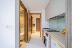The Citron (D8), Apartment #517789991